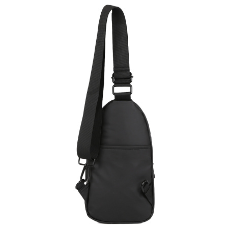 FABRETTI  мужская сумка