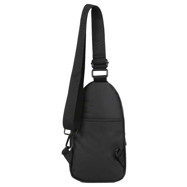 FABRETTI  мужская сумка