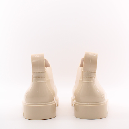 NAIRUI резиновые сапоги