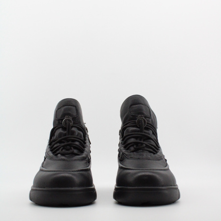 MADELLA ботинки