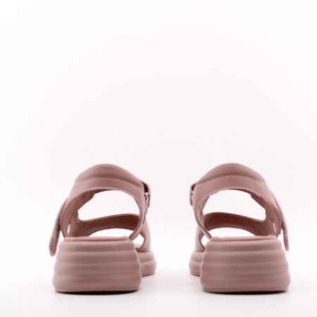 MADELLA босоножки летние открытые