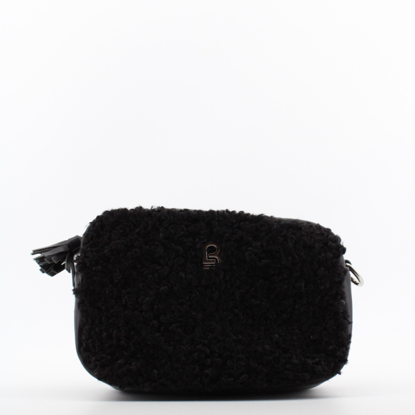 BADEN женская сумка