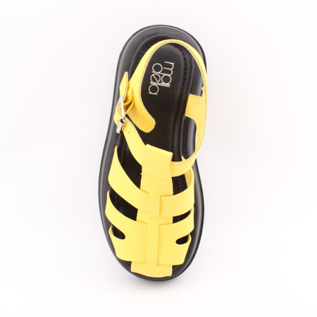 MADELLA сандалии