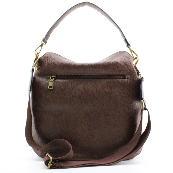 Angelo Vani сумка женская