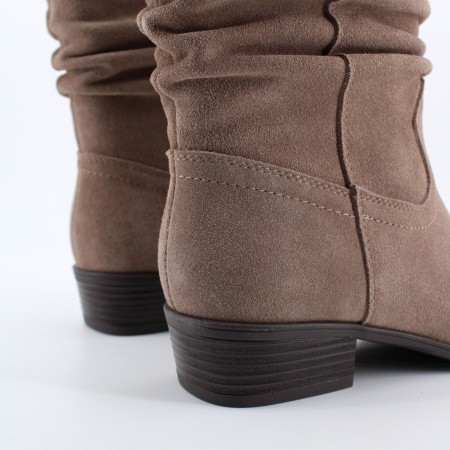 MADELLA  казаки 