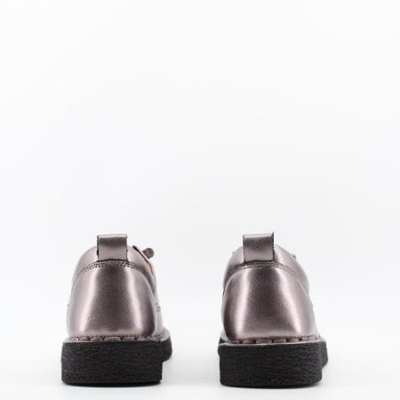 MADELLA полуботинки на шнуровке