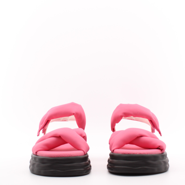 Босоножки BONAVI