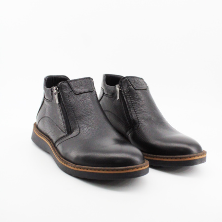 ROOMAN зимние ботинки