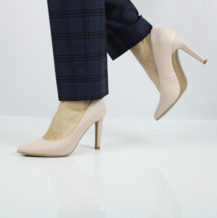 Туфли MARCO TOZZI