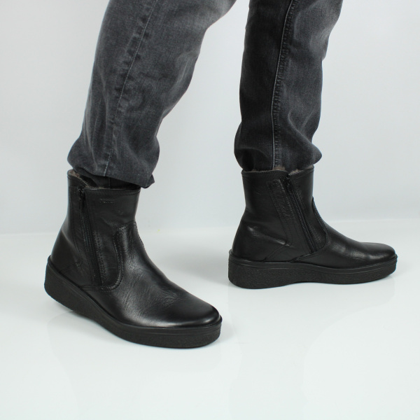 ROMER полусапоги мужские