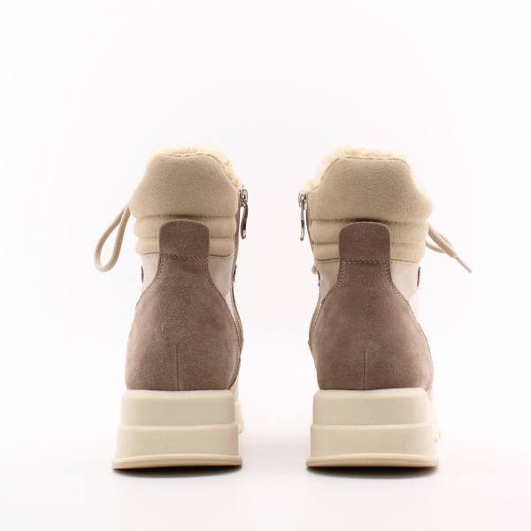 MADELLA ботинки в спортивном стиле