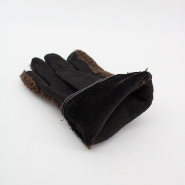 BADEN Перчатки 