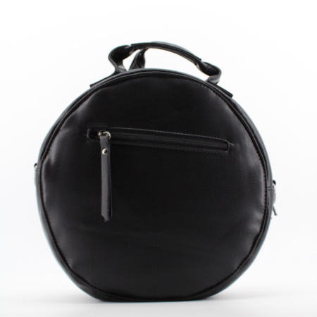 BADEN женская сумка