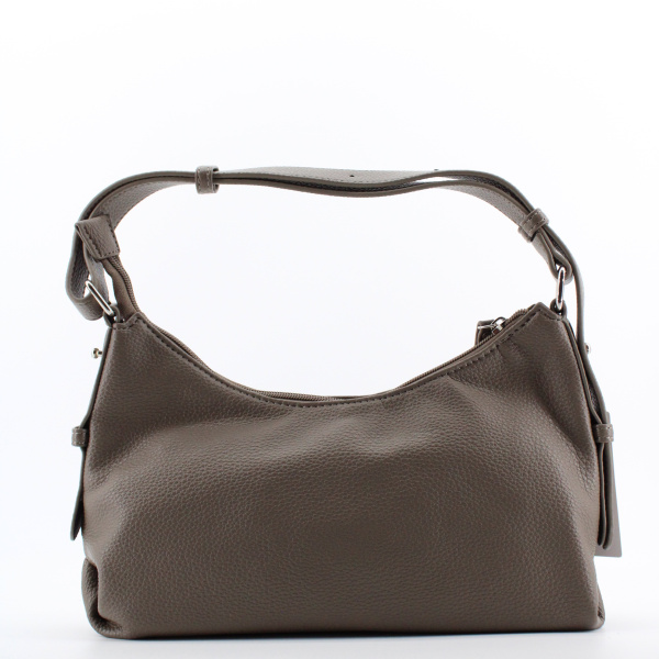 BADEN женская сумка