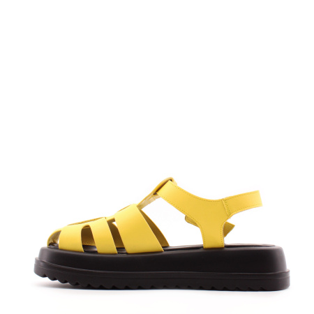 MADELLA сандалии