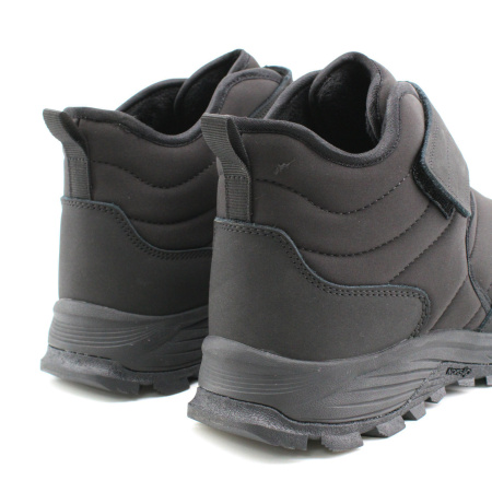 SIGMA мужские дутики