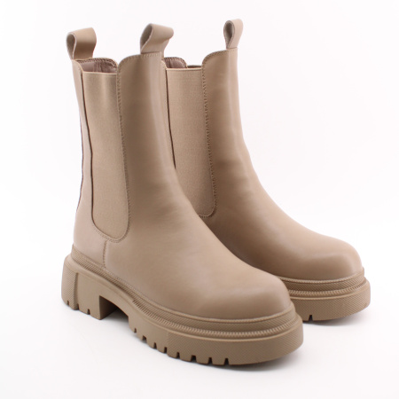 BONAVI полусапоги