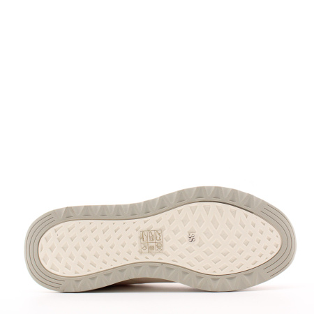 SPUR кроссовки