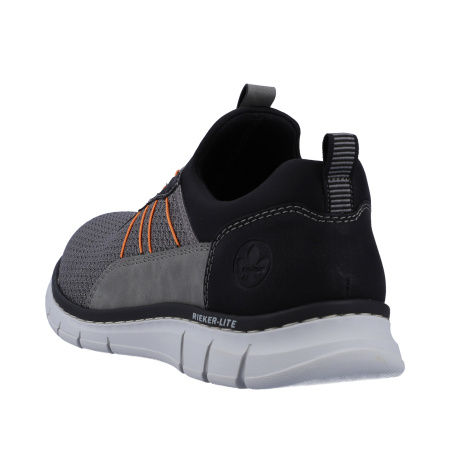 RIEKER кроссовки