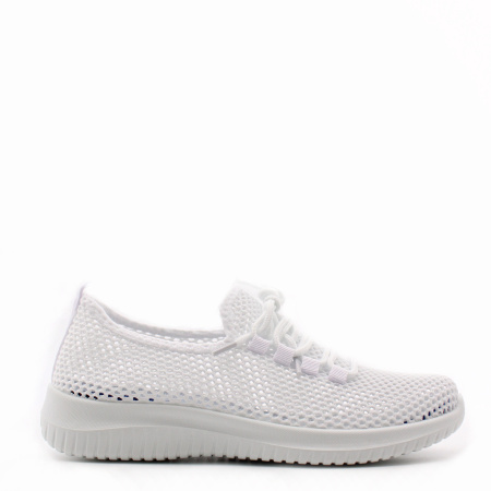 BADEN кроссовки-крупная сетка