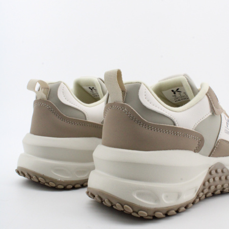 KEDDO кроссовки