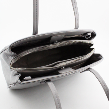 Angelo Vani сумка женская