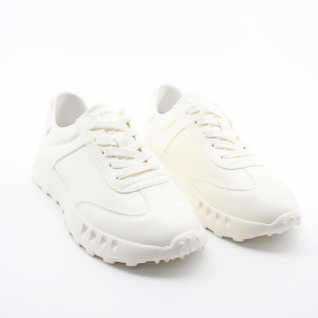 SPUR кроссовки