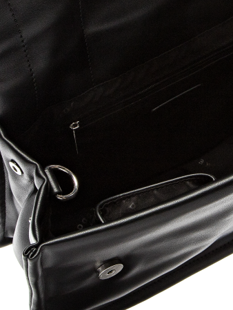 Женская сумка KEDDO