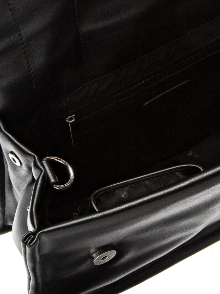 Женская сумка KEDDO