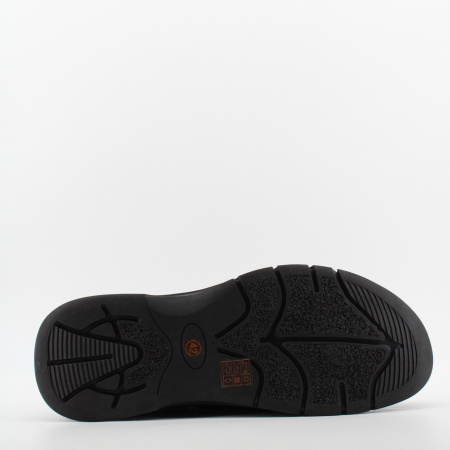 SPUR зимние кроссовки 