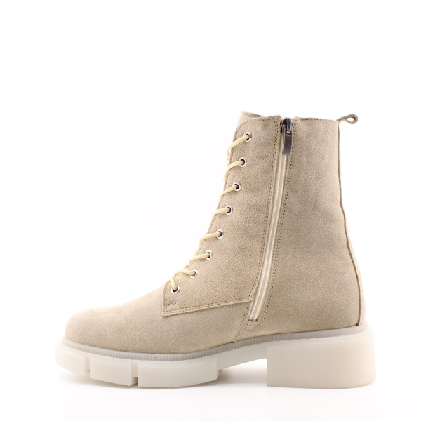 NIOTA LINE ботинки