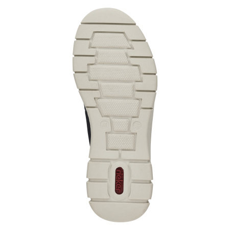 RIEKER кроссовки