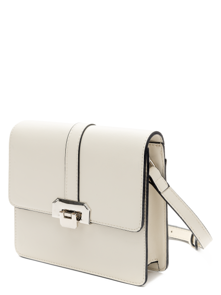 KEDDO COUTURE Женская сумка 