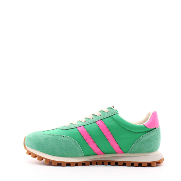 RESPECT кроссовки 