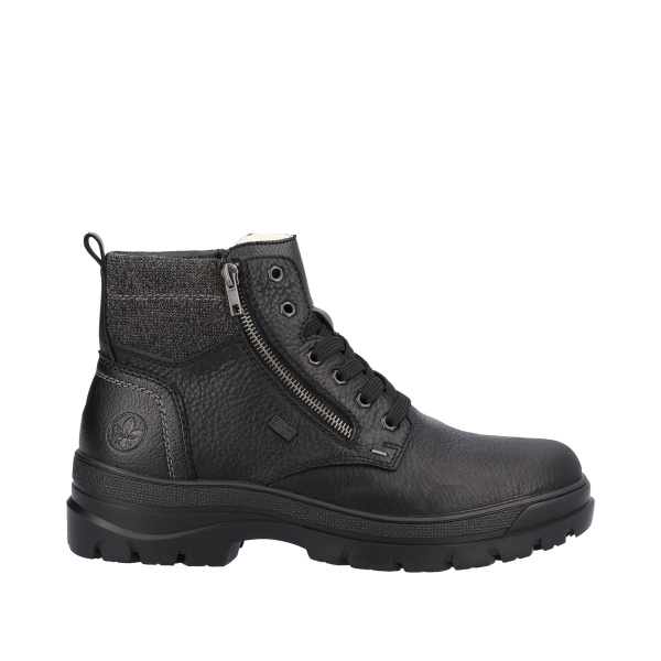 RIEKER зимние ботинки