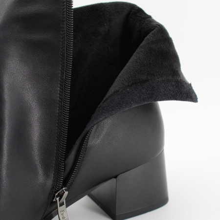 EVALLI ботильоны 