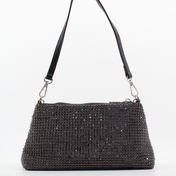 BADEN женская сумка