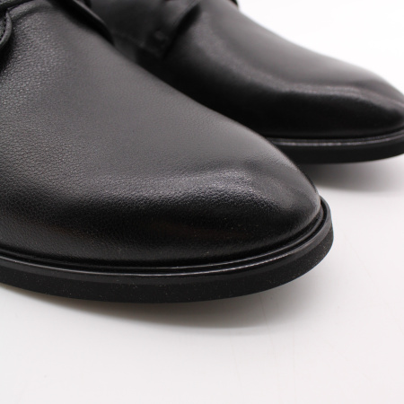 RESPECT туфли на шнуровке