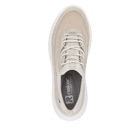 RIEKER Revolution кроссовки