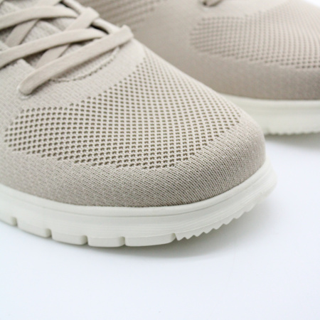 GRUNBERG кроссовки