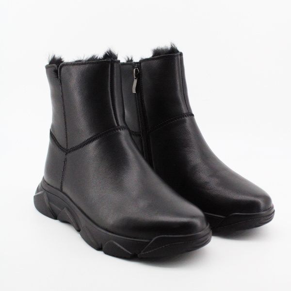 LUKME ботинки 