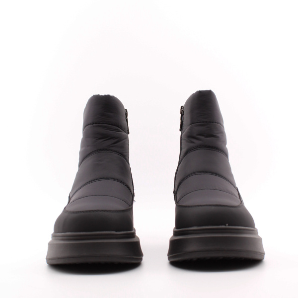 MADELLA дутики