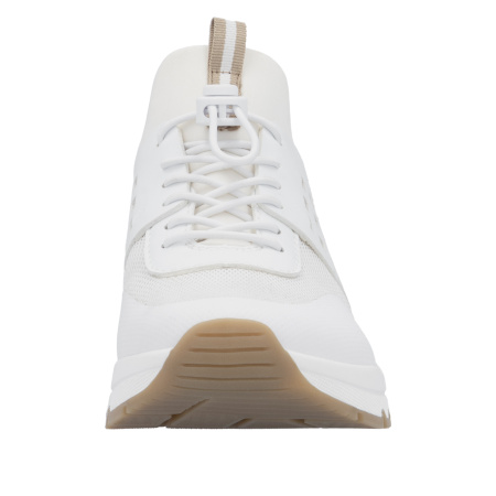 RIEKER кроссовки