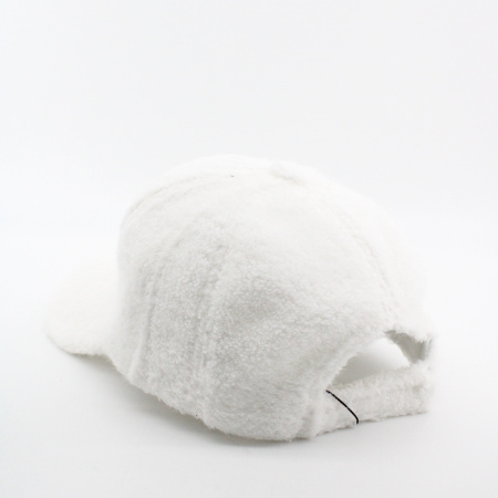 BADEN Кепка женская