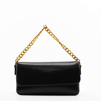 NEOMOOD женская сумка