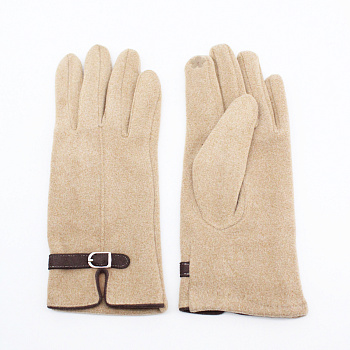 BADEN перчатки