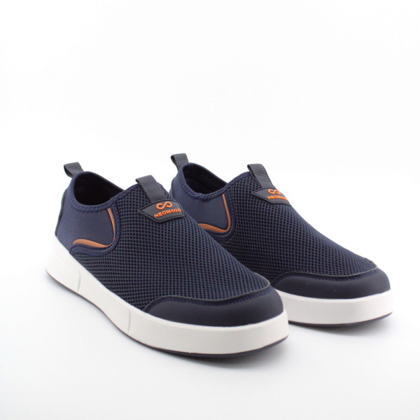 NEOMOOD полуботинки