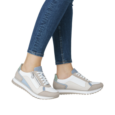 RIEKER кроссовки