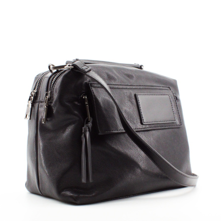 Angelo Vani сумка женская