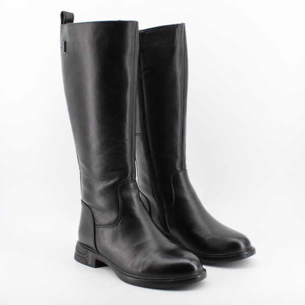 LUKME зимние сапоги